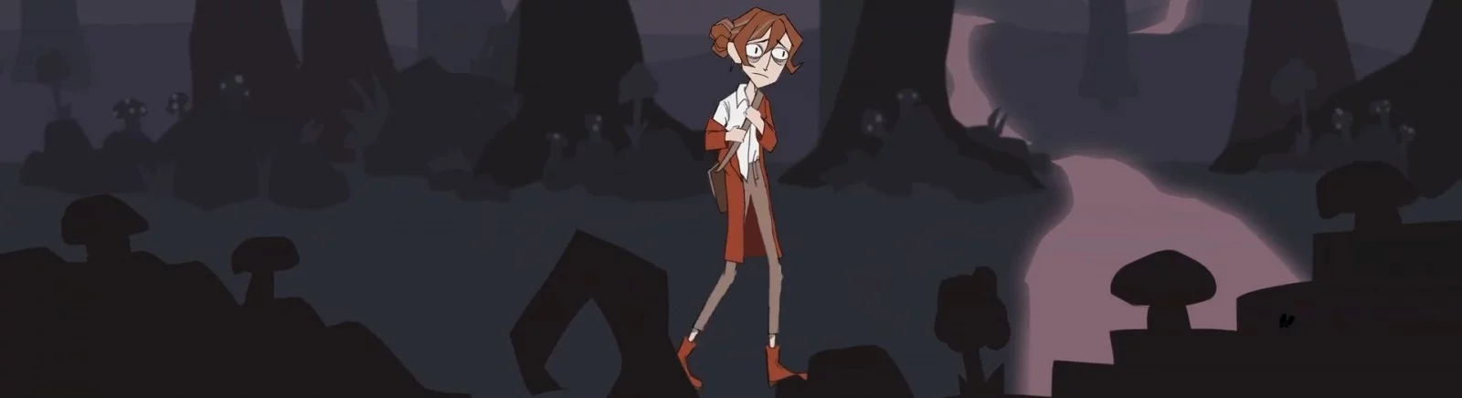 Лучшие игры для Nintendo Switch, похожие на Faefever