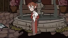 Faefever - дата выхода для PC