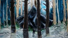 Penny's Path - дата выхода для Mac