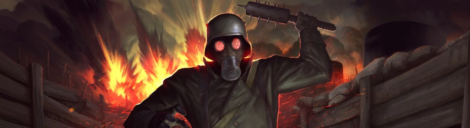 Читы для CONSCRIPT