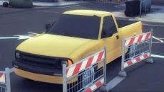 Parking: Revolution Car Zone - дата выхода для Android