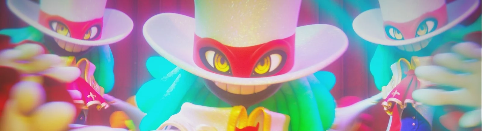 Купить Balan Wonderworld дешево, скидки до 90% 🏷️, сравнение цен в разных магазинах