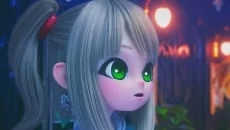 Balan Wonderworld - дата выхода для Xbox One