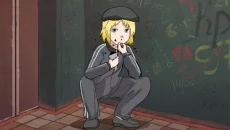 Gopnik Simulator - дата выхода