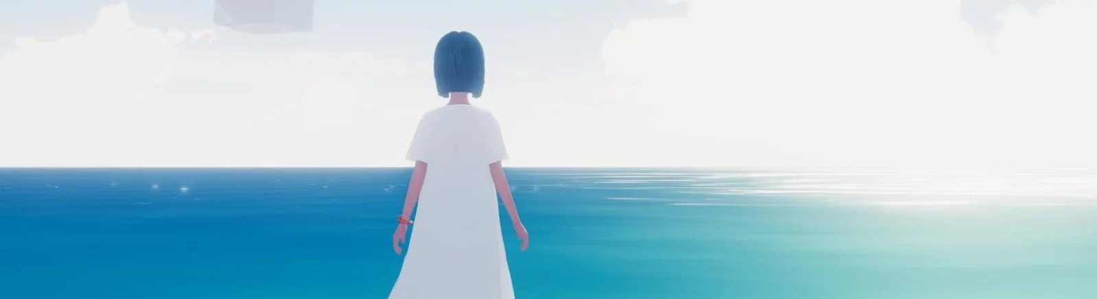 Форум Ever Forward