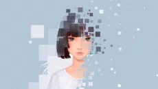 Ever Forward - дата выхода для Xbox One