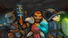 Barony - дата выхода для Mac