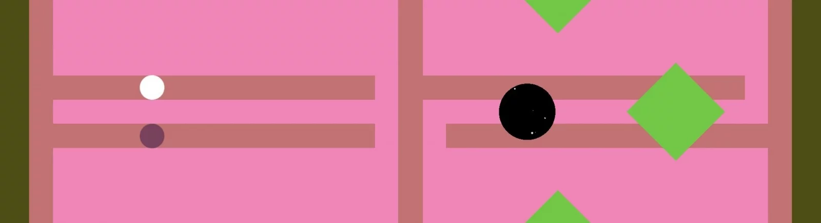 Лучшие игры для Xbox One, похожие на THOTH