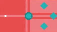 THOTH - дата выхода для Nintendo Switch