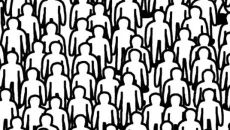 KIDS - дата выхода для Linux