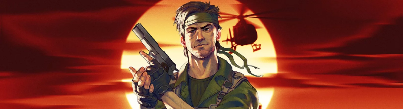 Таблицы для UnMetal