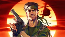 UnMetal - дата выхода для PlayStation 5