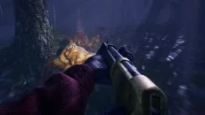 Dead by Daylight Mobile похожа на Dead by Daylight Mobile