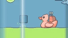 Move or Die похожа на Move or Die