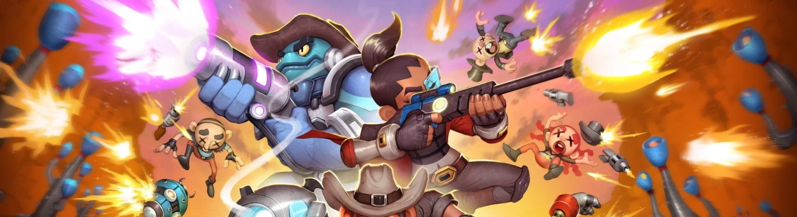 TombStar — Таблица для Cheat Engine [UPD: 23.07.2022] / Таблицы / Читы