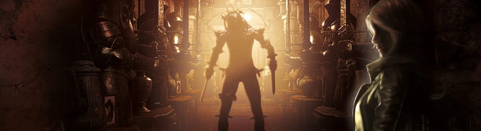 Купить Tormented Souls дешево, скидки до 90% 🏷️, сравнение цен в разных магазинах