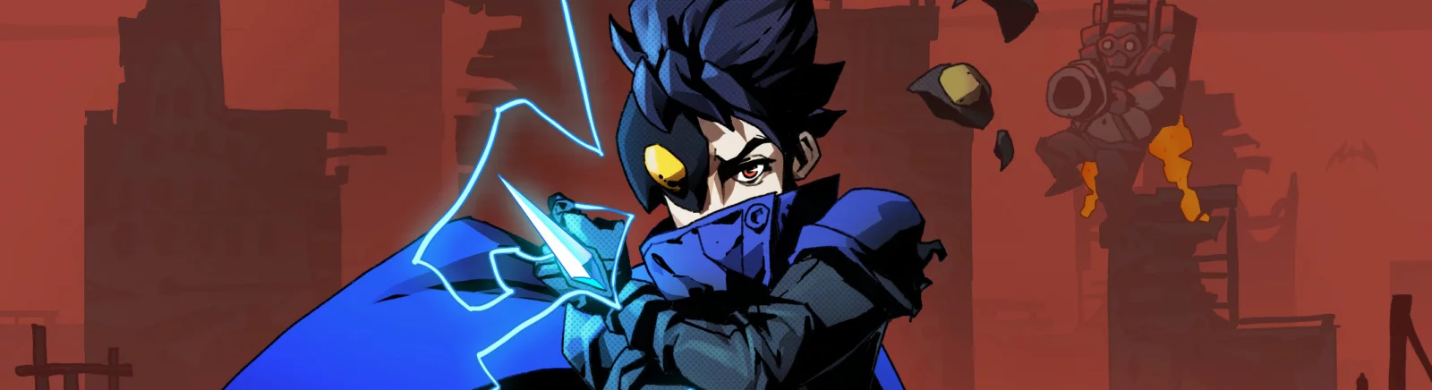 Все отзывы и оценки HAAK — 1 мнение