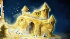 Braid Anniversary Edition - дата выхода для iOS