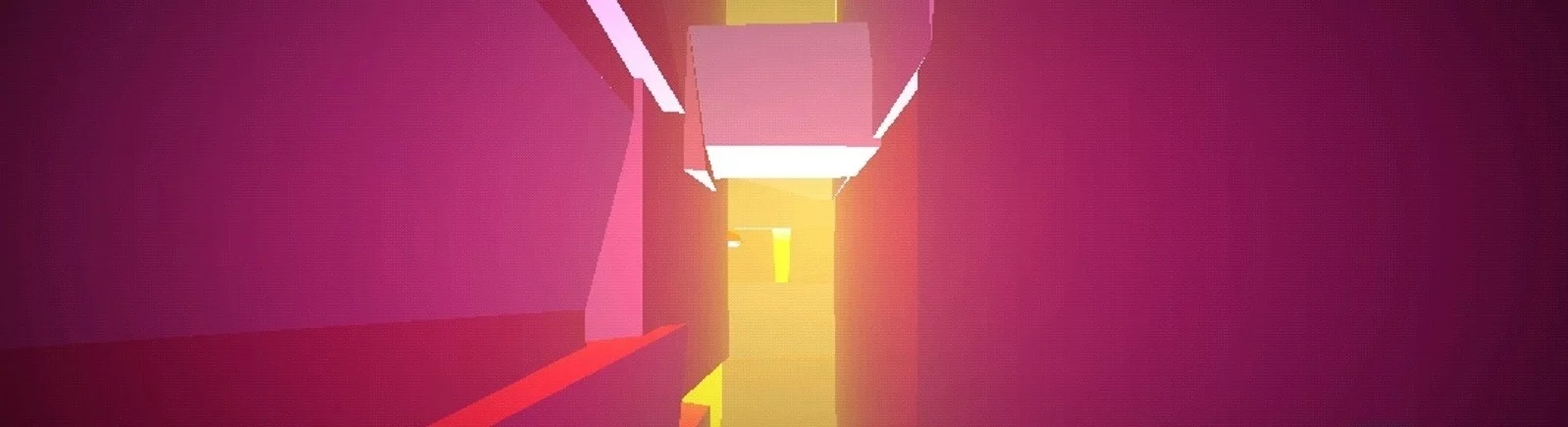 Fire Free Fall - что это за игра, трейлер, системные требования, отзывы и оценки, цены и скидки, гайды и прохождение, похожие игры 