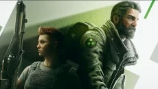Tom Clancy's Rainbow Six Siege: Operation Shadow Legacy - дата выхода для Xbox One