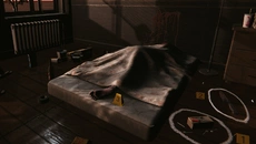 FBI Agent Simulator - игра в жанре Экшен