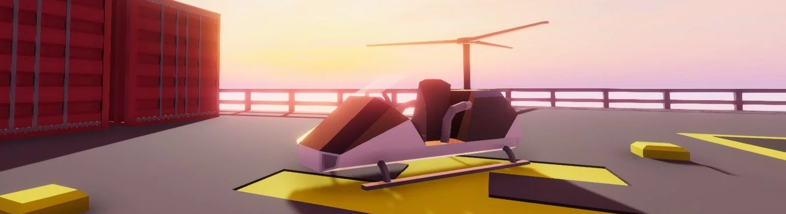 Ryza Roads - что это за игра, трейлер, системные требования, отзывы и оценки, цены и скидки, гайды и прохождение, похожие игры 