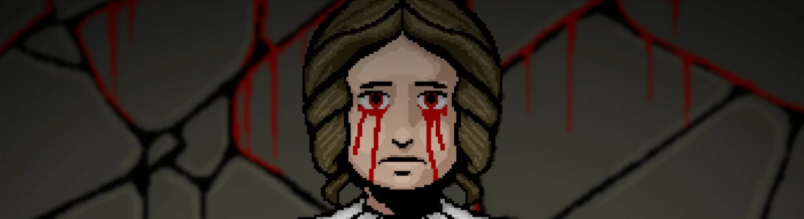 Таблицы для Lamentum