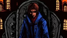 Lamentum - дата выхода для PlayStation 4