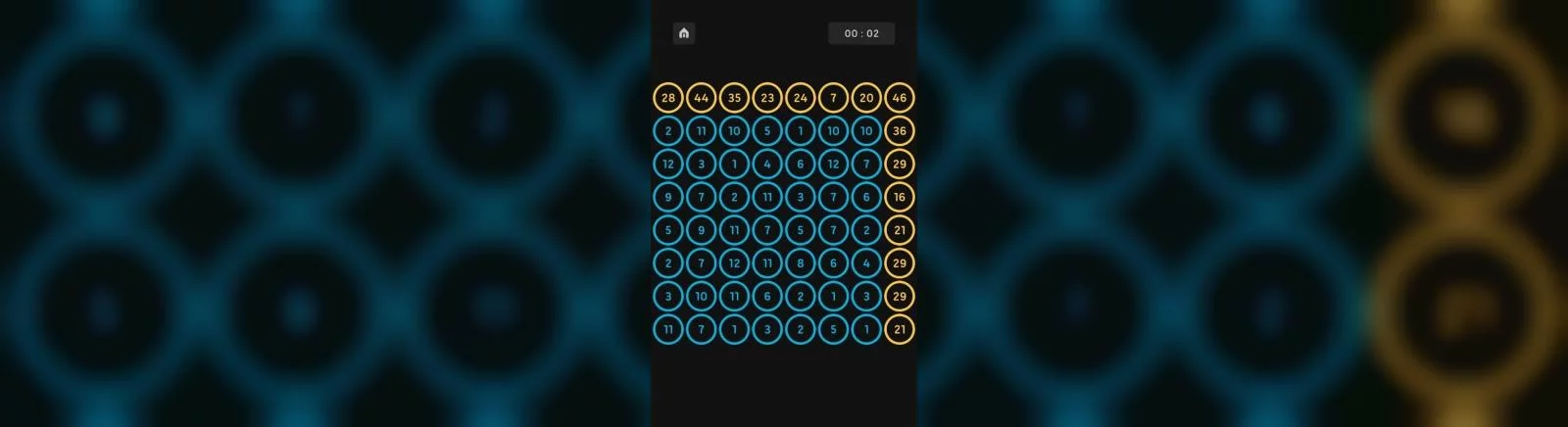 Summer Pro - что это за игра, трейлер, системные требования, отзывы и оценки, цены и скидки, гайды и прохождение, похожие игры 