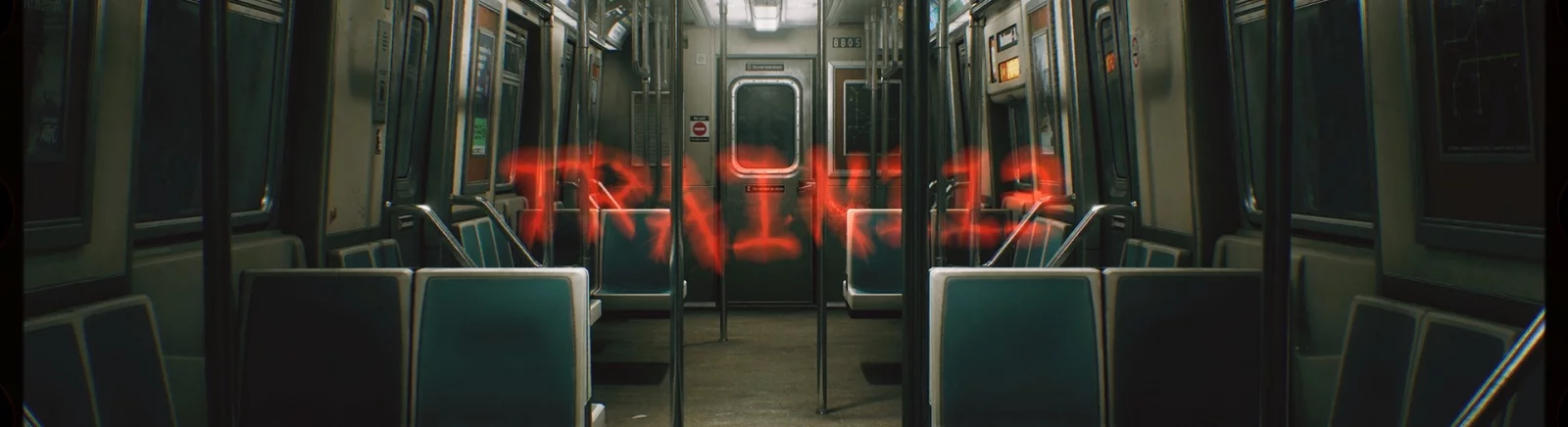 ТОП-10 - игры, похожие на Train 113