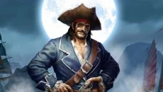 Under the Jolly Roger - дата выхода для Xbox One