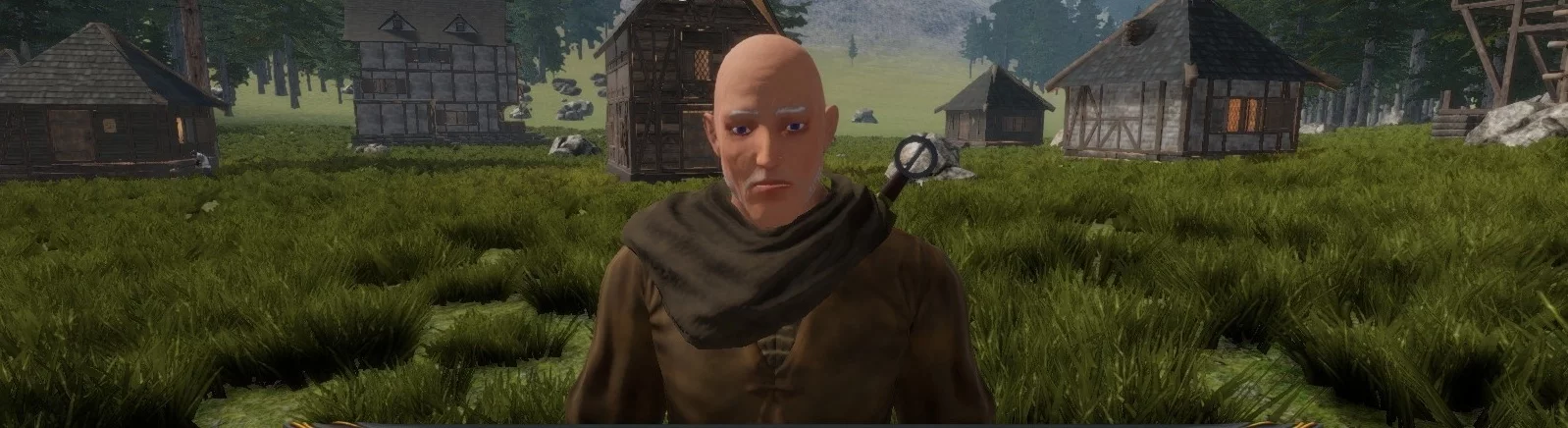 Таблицы для KINGDOMS