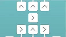 Influence Pro - дата выхода для Android