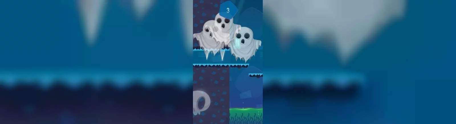 Все отзывы и оценки Most expensive Horror game — 0 мнений