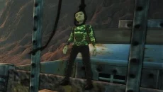 Frostpunk 2 похожа на Frostpunk 2