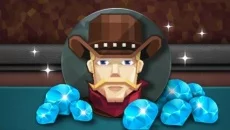 Casino World - дата выхода для iOS