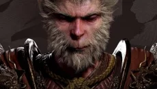 Black Myth: Wukong - дата выхода для Xbox Series X/S