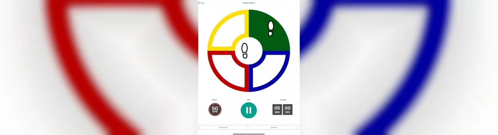 Скриншоты Clock Yourself - всего 7 картинок из игры