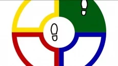 Clock Yourself - дата выхода для iOS