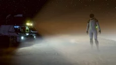 Mars First Logistics похожа на Mars First Logistics