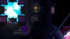 Annulus - дата выхода для PC