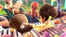 KeyWe - дата выхода для Xbox One