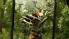 The Witcher: Monster Slayer - дата выхода для iOS