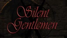 Silent Gentlemen - дата выхода для PC