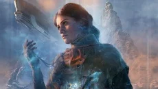 Unknown 9: Awakening - дата выхода для PlayStation 4