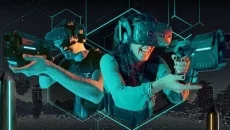 Tower Tag - игра в жанре Онлайн