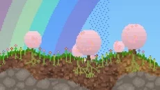 Small Living World UNLOCKED - дата выхода для Android