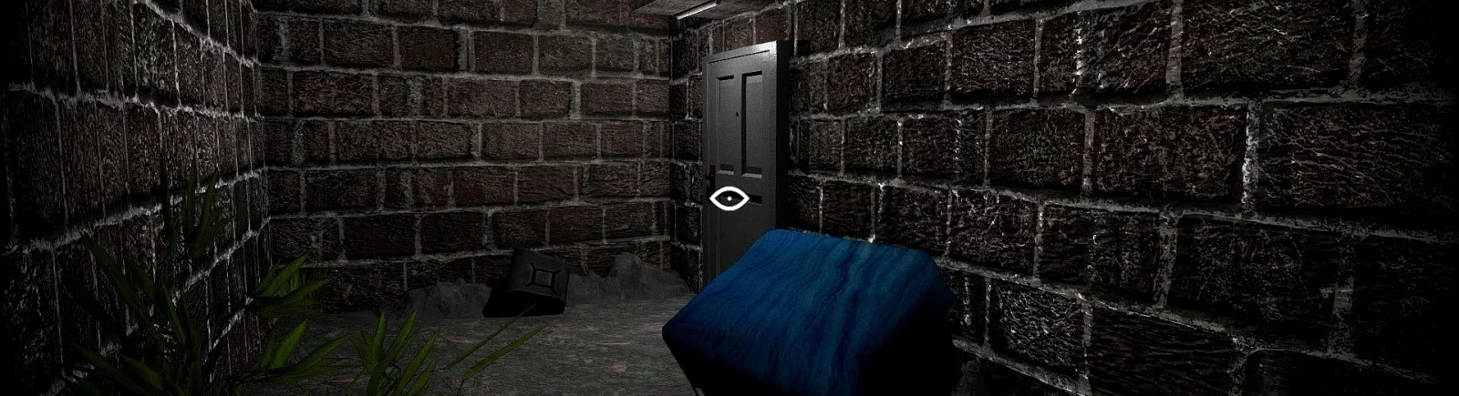 Disorientation - что это за игра, трейлер, системные требования, отзывы и оценки, цены и скидки, гайды и прохождение, похожие игры 