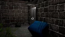 Disorientation - дата выхода для PC