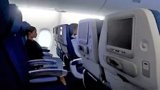 Airplane Mode - дата выхода для Mac